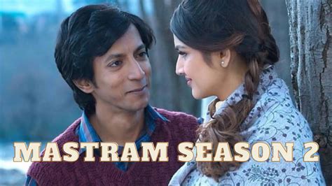 mastram season 2 details|Mastram: All Episodes